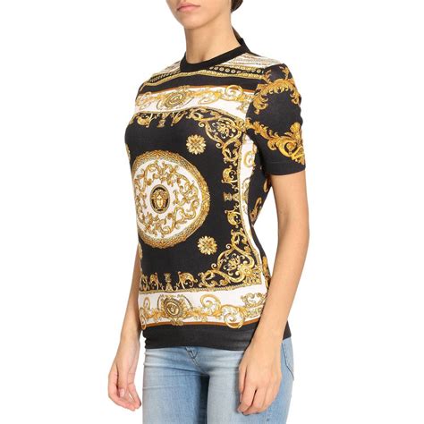 versace san valentino|versace clothing for women.